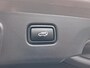 Kia Niro Hybrid 1.6 GDi DynamicPlusLine