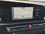 Kia Niro Hybrid 1.6 GDi DynamicPlusLine