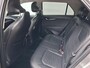 Kia Niro Hybrid 1.6 GDi DynamicPlusLine
