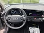 Kia Niro Hybrid 1.6 GDi DynamicPlusLine