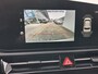 Kia Niro Hybrid 1.6 GDi DynamicPlusLine