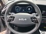 Kia Niro Hybrid 1.6 GDi DynamicPlusLine