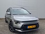 Kia Niro Hybrid 1.6 GDi DynamicPlusLine