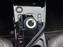 Kia Niro Hybrid 1.6 GDi DynamicPlusLine