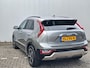 Kia Niro Hybrid 1.6 GDi DynamicPlusLine