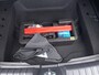 Kia Niro Hybrid 1.6 GDi DynamicPlusLine