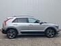 Kia Niro Hybrid 1.6 GDi DynamicPlusLine