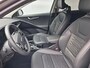 Kia Niro Hybrid 1.6 GDi DynamicPlusLine