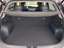 Kia Niro Hybrid 1.6 GDi DynamicPlusLine