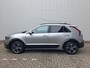 Kia Niro Hybrid 1.6 GDi DynamicPlusLine