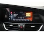 Alfa Romeo Giulia 2.0T Sprint 202 pk Aut.[ Pano Clima/ECC Leder Navi PDC ]