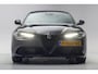 Alfa Romeo Giulia 2.0T Sprint 202 pk Aut.[ Pano Clima/ECC Leder Navi PDC ]
