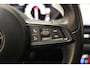 Alfa Romeo Giulia 2.0T Sprint 202 pk Aut.[ Pano Clima/ECC Leder Navi PDC ]