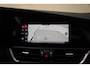 Alfa Romeo Giulia 2.0T Sprint 202 pk Aut.[ Pano Clima/ECC Leder Navi PDC ]