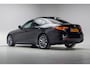 Alfa Romeo Giulia 2.0T Sprint 202 pk Aut.[ Pano Clima/ECC Leder Navi PDC ]