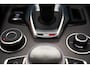 Alfa Romeo Giulia 2.0T Sprint 202 pk Aut.[ Pano Clima/ECC Leder Navi PDC ]