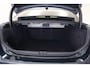 Alfa Romeo Giulia 2.0T Sprint 202 pk Aut.[ Pano Clima/ECC Leder Navi PDC ]
