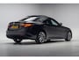 Alfa Romeo Giulia 2.0T Sprint 202 pk Aut.[ Pano Clima/ECC Leder Navi PDC ]