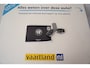 Alfa Romeo Giulia 2.0T Sprint 202 pk Aut.[ Pano Clima/ECC Leder Navi PDC ]