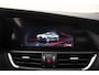 Alfa Romeo Giulia 2.0T Sprint 202 pk Aut.[ Pano Clima/ECC Leder Navi PDC ]