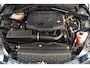 Alfa Romeo Giulia 2.0T Sprint 202 pk Aut.[ Pano Clima/ECC Leder Navi PDC ]