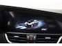 Alfa Romeo Giulia 2.0T Sprint 202 pk Aut.[ Pano Clima/ECC Leder Navi PDC ]