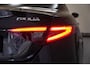 Alfa Romeo Giulia 2.0T Sprint 202 pk Aut.[ Pano Clima/ECC Leder Navi PDC ]