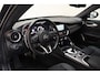 Alfa Romeo Giulia 2.0T Sprint 202 pk Aut.[ Pano Clima/ECC Leder Navi PDC ]