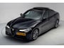 Alfa Romeo Giulia 2.0T Sprint 202 pk Aut.[ Pano Clima/ECC Leder Navi PDC ]