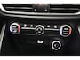 Alfa Romeo Giulia 2.0T Sprint 202 pk Aut.[ Pano Clima/ECC Leder Navi PDC ]