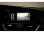 Alfa Romeo Giulia 2.0T Sprint 202 pk Aut.[ Pano Clima/ECC Leder Navi PDC ]