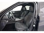 Alfa Romeo Giulia 2.0T Sprint 202 pk Aut.[ Pano Clima/ECC Leder Navi PDC ]