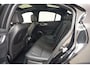 Alfa Romeo Giulia 2.0T Sprint 202 pk Aut.[ Pano Clima/ECC Leder Navi PDC ]