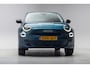 Fiat 600 600 e La Prima 54 kWh [ Navi Camera Apple / Android Leder Stoelverwarming ]