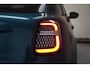 Fiat 600 600 e La Prima 54 kWh [ Navi Camera Apple / Android Leder Stoelverwarming ]