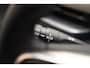 Fiat 600 600 e La Prima 54 kWh [ Navi Camera Apple / Android Leder Stoelverwarming ]