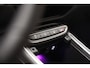 Fiat 600 600 e La Prima 54 kWh [ Navi Camera Apple / Android Leder Stoelverwarming ]