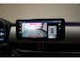 Fiat 600 600 e La Prima 54 kWh [ Navi Camera Apple / Android Leder Stoelverwarming ]