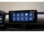 Fiat 600 600 e La Prima 54 kWh [ Navi Camera Apple / Android Leder Stoelverwarming ]