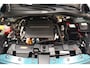 Fiat 600 600 e La Prima 54 kWh [ Navi Camera Apple / Android Leder Stoelverwarming ]