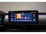 Fiat 600 600 e La Prima 54 kWh [ Navi Camera Apple / Android Leder Stoelverwarming ]