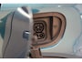 Fiat 600 600 e La Prima 54 kWh [ Navi Camera Apple / Android Leder Stoelverwarming ]