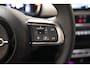 Fiat 600 600 e La Prima 54 kWh [ Navi Camera Apple / Android Leder Stoelverwarming ]