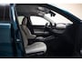 Fiat 600 600 e La Prima 54 kWh [ Navi Camera Apple / Android Leder Stoelverwarming ]