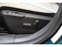 Fiat 600 600 e La Prima 54 kWh [ Navi Camera Apple / Android Leder Stoelverwarming ]