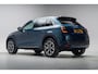 Fiat 600 600 e La Prima 54 kWh [ Navi Camera Apple / Android Leder Stoelverwarming ]
