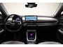 Fiat 600 600 e La Prima 54 kWh [ Navi Camera Apple / Android Leder Stoelverwarming ]