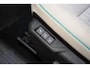 Fiat 600 600 e La Prima 54 kWh [ Navi Camera Apple / Android Leder Stoelverwarming ]