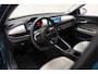 Fiat 600 600 e La Prima 54 kWh [ Navi Camera Apple / Android Leder Stoelverwarming ]