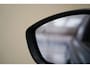Fiat 600 600 e La Prima 54 kWh [ Navi Camera Apple / Android Leder Stoelverwarming ]